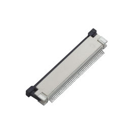 Verbindungsstück Smt Fpc Produkte 0,5 Millimeter-Neigungs-WCON 5144 Reihe