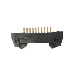 2.00mm Klinkentitel idc Sockelverbindungsstück Messing-lcp smt gerader rechtwinkliger Anschluss in 5225