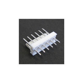 Gerade 3.96mm Oblaten-Verbindungsstück-Draht, zum von elektrischen Verbindungsstücken zu verschalen