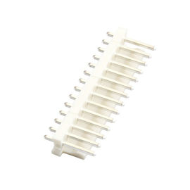 Gerade 3.96mm Oblaten-Verbindungsstück-Draht, zum von elektrischen Verbindungsstücken zu verschalen