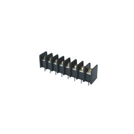 7,62 * 8.0mm 2 * 16P elektrische Art Verteiler des Verteiler-/Sperre